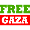 Free gaza