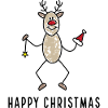 Joyeux Noël