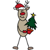Funny Christmas