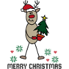 Christmas 8
