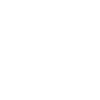 sagging but still gagging