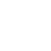I Have Your Pants