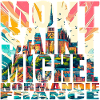 Mont Saint-Michel