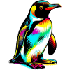 Pingouin