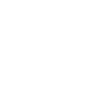 Eis