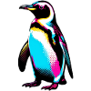 Pingouin