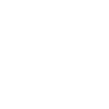 Segeln
