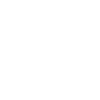 Naughty but Nice