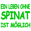 Spinat