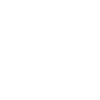 Scheidung