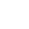 Kaffee