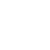 Käse