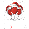 Joyeux Noël