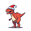 Joyeux Noël