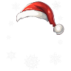 Joyeux Noël