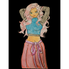 Animegirl