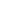 Gang
