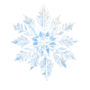 Snowflake