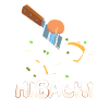 Hibachi cuisine with passion