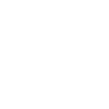 Tauben