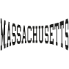 Massachusetts