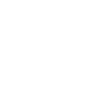 Memphis