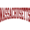 Massachusetts