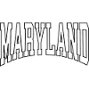 Maryland