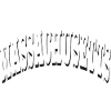 Massachusetts