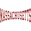 Massachusetts