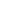 Metal Heart