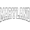 Maryland