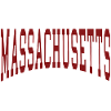 Massachusetts