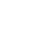 Massachusetts