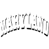 Maryland
