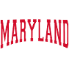 Maryland