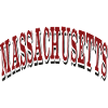 Massachusetts