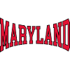 Maryland