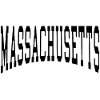 Massachusetts