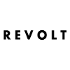 Revolt
