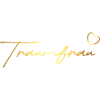 Traumfrau gold
