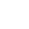 Opa 2025