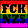 d’afd