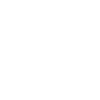 Black and Tan Coonhound