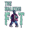 Fat Zombie