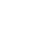 Introverti et honnête