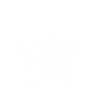 Pompiers allemands