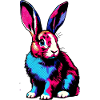 Lapin