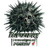 FicosauRusLex positiv!