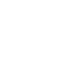 Breakdance Boy Drawing